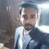 Shivam Varshney