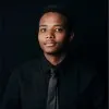 Ian Mwenda