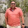 Hazem Karem