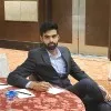 Akash Choube