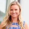 Taylor Roszel