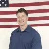 Levi Howard