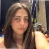 Marie elise Ghorra