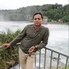 Rakesh Thakur