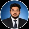 Sahil Bhardwaj