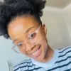 Khanyisile Sibahle Msiza