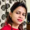 Archana Upadhyay