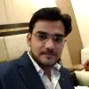 Shubham Jaiswal