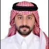 Abdullah Alshehri