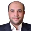 Hassan Alkhawaldeh