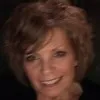 Debbie Frischmon