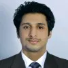 Muhamed Fais