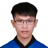 HSIN YUAN HSIEH