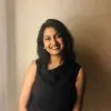Sri Sowmya