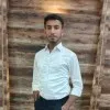 Abhi Mittal