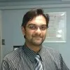 Nari Mohan