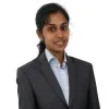 Gnana Ramya