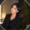 Hiva Dehghani