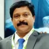 Praveen Menon