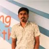 Jagadeesh Jakkana