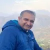 Rohit Agnihotri