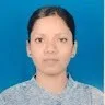 Vijaya Lakshmi