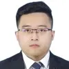 Xingli Fang