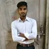 atul kumar patel