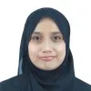 Wan Nor Hafizah Wan Yusoff