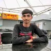 Haridas Darakhe