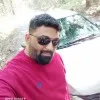 Chethan Kumar