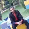 Mohamed Omar