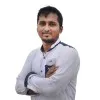 Prosanto kumar Shaha