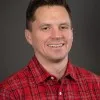 Brian Alcorn