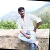 Raj Kumar