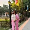 Saumya Gupta