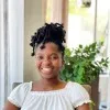 Philasande Simelane