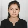 Akshata Hotkar