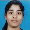Arroju Niharika