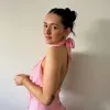 Sophie Lawrence
