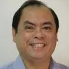 John Tan