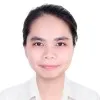 Hien Pham Nguyen My