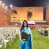 Pragya Khatri