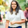 Gayathri Ashinika