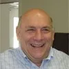 John Prutzman