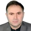Pir Muhammad Ismail