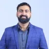 Apoorwa Kshitiz Singh