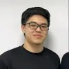 Bryan Ang