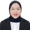 Fayza Carmen Afriptia