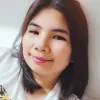 Eunice Quiambao